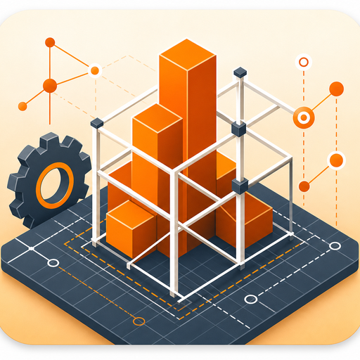 buildIT