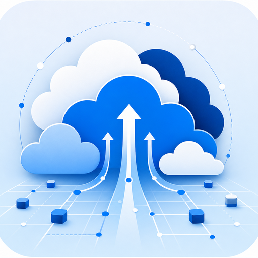 cloudIT