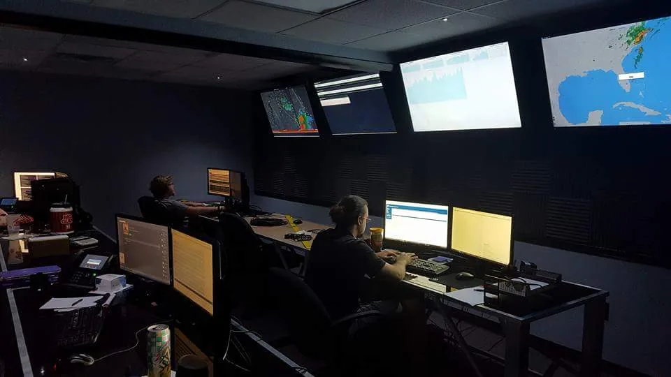 Cybersecurity assessment dashboard representing due diligence evidence for financial firms