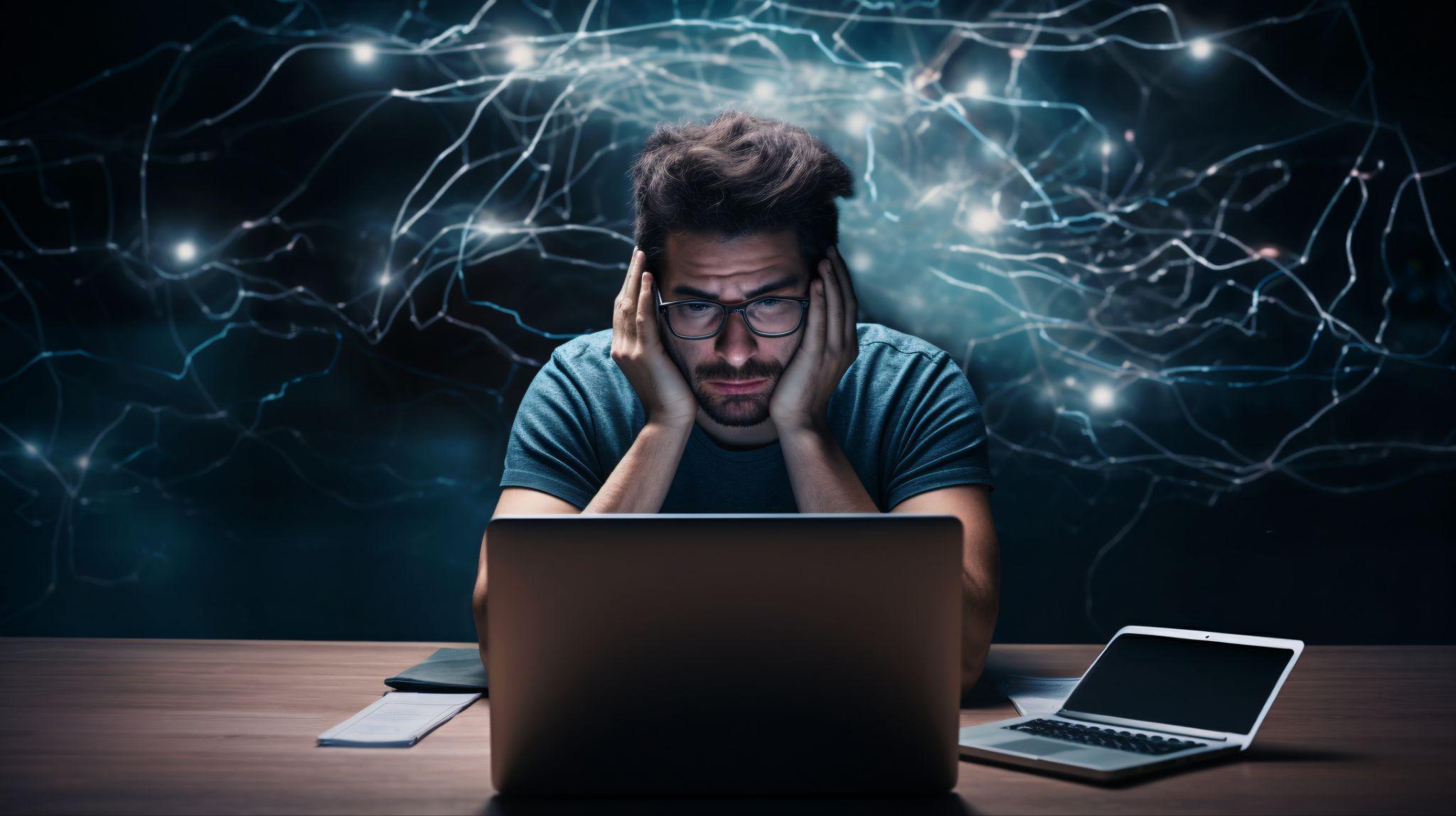 The biggest technology mistakes construction companies make and how to avoid them