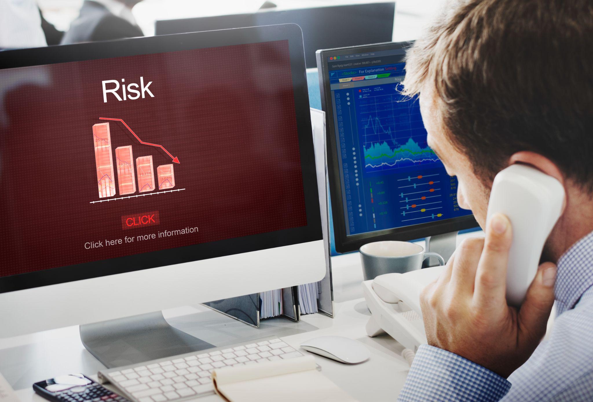 Reviewing a cyber insurance application for accurate cybersecurity answers