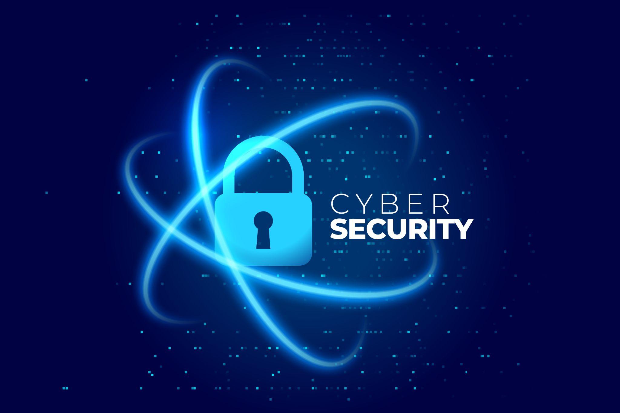 Cyber insurance application and cybersecurity requirements for small businesses