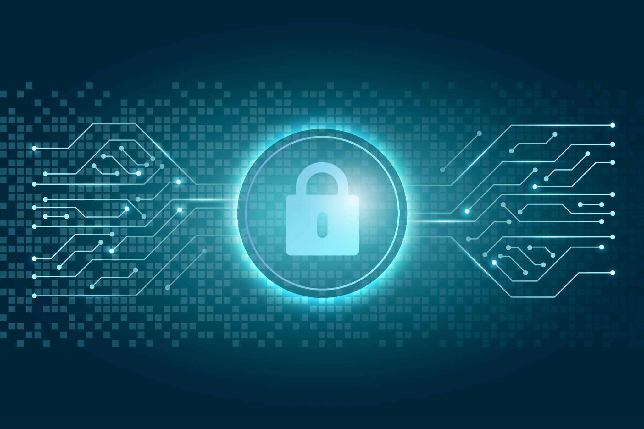 Common cybersecurity assessment failure points for small businesses
